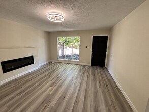 5577 Ohio Ct in Concord, CA - Building Photo - Building Photo