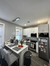 569 Liberty Ave in Jersey City, NJ - Foto de edificio - Building Photo