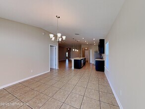 1865 Woodland Glen Road in Middleburg, FL - Building Photo - Building Photo