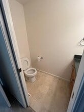 487 Sparrow Way in Wadsworth, OH - Building Photo - Building Photo