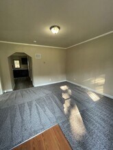 4150 51st St in Des Moines, IA - Building Photo - Building Photo