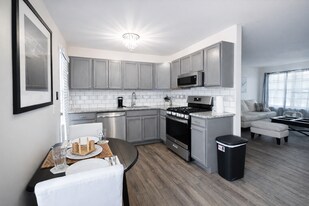 4517 S Peoria Ave in Tulsa, OK - Building Photo