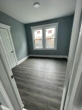332 Hamilton Ave in Paterson, NJ - Building Photo - Building Photo