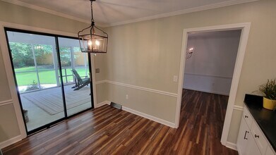 120 Cherrywood Trail in Greer, SC - Building Photo - Building Photo