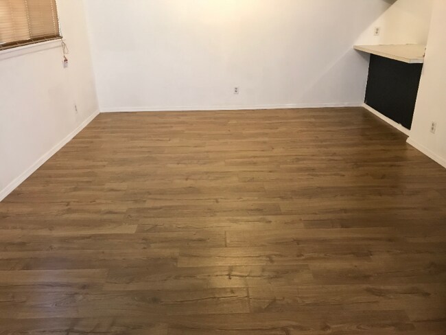 property at 2800 Cerrillos Rd