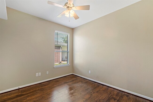 property at 5425 Jefferson St