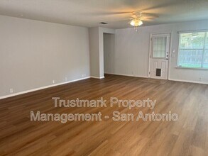 1314 Red Barn Run in Schertz, TX - Building Photo - Building Photo