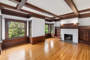 1075 Broadway, Unit 1075 Broadway in San Francisco, CA - Building Photo