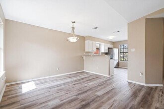 12911 Covington Trail in Austin, TX - Building Photo - Building Photo