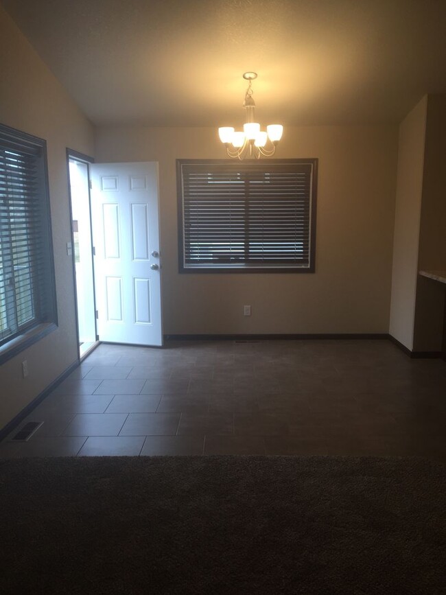 property at 4114 Normandy St