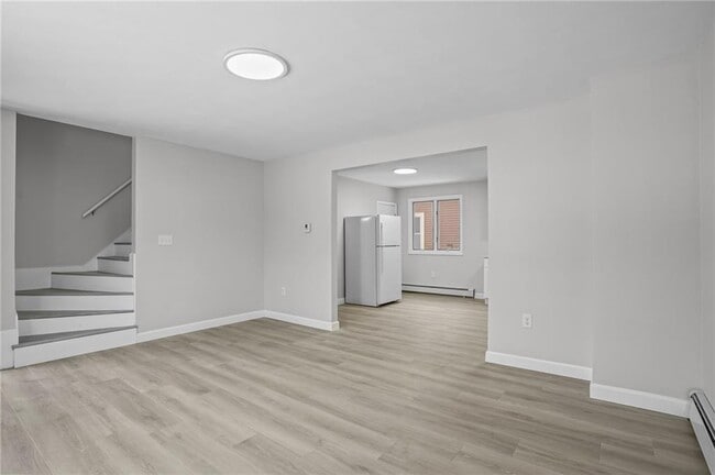 164 Fruit Hill Ave in Providence, RI - Building Photo - Building Photo