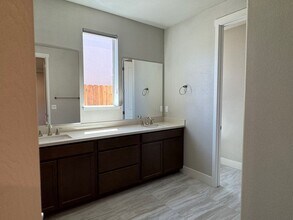 7546 Rambling Rdg Rd in Reno, NV - Building Photo - Building Photo