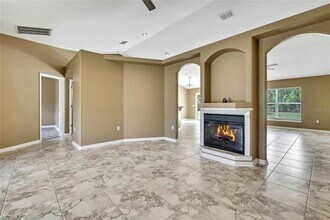 12320 Papercraft Ave in Brooksville, FL - Building Photo - Building Photo
