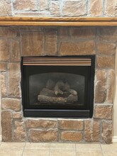 1 Watkins Way in Bella Vista, AR - Building Photo - Building Photo