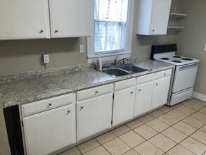 675 Jefferson St in Dubuque, IA - Building Photo - Building Photo