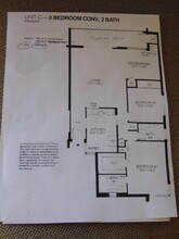 3186 Via Poinciana in Greenacres, FL - Building Photo - Building Photo