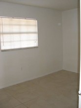 609 S Central Ave-Unit -107 in Oviedo, FL - Building Photo - Building Photo