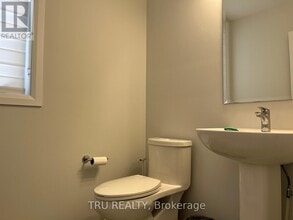 919 Athenry Ct in Ottawa, ON - Building Photo - Building Photo