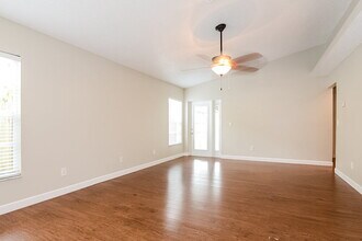 1822 Coyote Pl in Brandon, FL - Building Photo - Building Photo