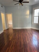 3307 N Albany Ave in Chicago, IL - Building Photo - Building Photo