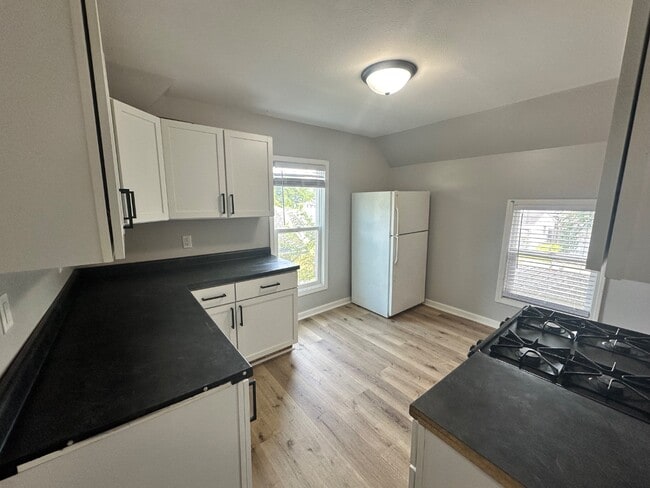 property at 1020 Emerson Ave