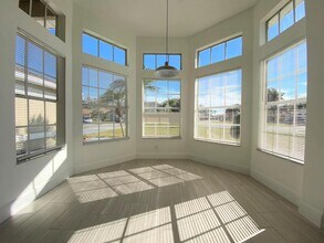 14712 Madonna Lily Ct in Orlando, FL - Building Photo - Building Photo