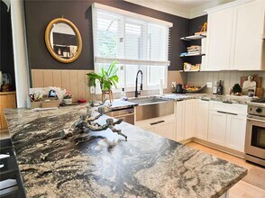 3485 Goldenrod Dr in Alpharetta, GA - Building Photo - Building Photo