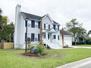 2251 Mariners Ferry in Charleston, SC - Building Photo - Building Photo