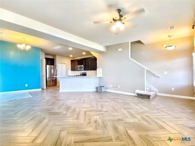 property at 1721 Arbor Knot Dr
