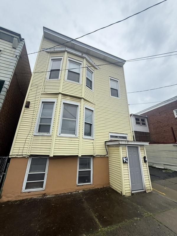 property at 292 Catherine St
