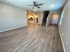 6705 MARIBETTE RD in Fort Smith, AR - Building Photo - Building Photo