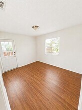 2307 Rachael Ct in Austin, TX - Building Photo - Building Photo