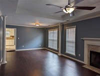 1260 Westfield Ln, Unit 201 in Montgomery, AL - Building Photo - Building Photo