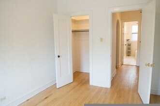1609 W Sunnyside Ave in Chicago, IL - Building Photo - Building Photo