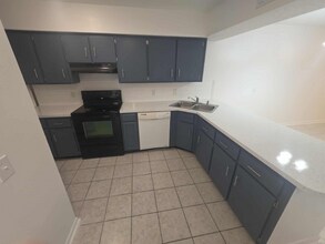 4211 Windergate Dr in Jacksonville, FL - Building Photo - Building Photo