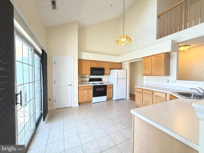 6344 Springwater Terrace in Frederick, MD - Building Photo - Building Photo