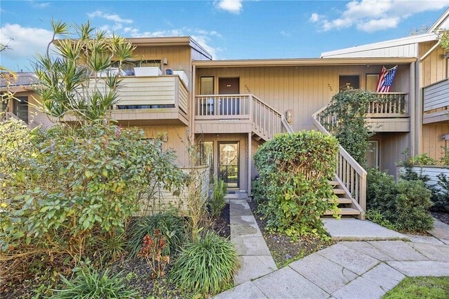 property at 1626 Brookhouse Dr