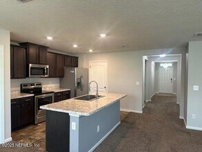 9019 Mendocino Ct in Jacksonville, FL - Building Photo - Building Photo