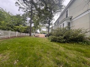 180 Warren St in Needham, MA - Building Photo - Building Photo