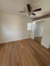 615 29th Ave S in St. Petersburg, FL - Building Photo - Building Photo