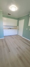 702 W 72nd St in Shreveport, LA - Building Photo - Building Photo