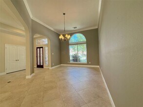 2424 Arbor Dr in Round Rock, TX - Building Photo - Building Photo