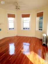 311 Allston St in Boston, MA - Building Photo - Building Photo