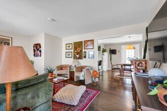 284 Stephanie Dr in Clarksville, TN - Foto de edificio - Building Photo