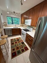 10637 Weymouth St in Bethesda, MD - Building Photo - Building Photo