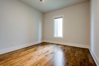 3304 Trevor St in Nashville, TN - Building Photo - Building Photo