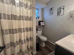 9102 Monmouth Ave in Margate City, NJ - Building Photo - Building Photo