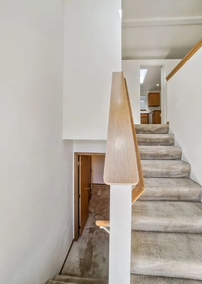 3025 72nd Ave NE in Marysville, WA - Building Photo - Building Photo