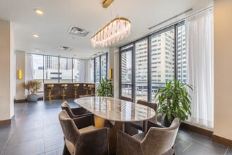 Remi Downtown in Dallas, TX - Building Photo - Interior Photo