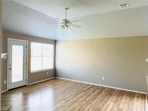 1245 Barrel Run in Haslet, TX - Building Photo - Building Photo